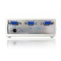 Aten Video Switch, 1/2 Aten Video Switch, 1/2